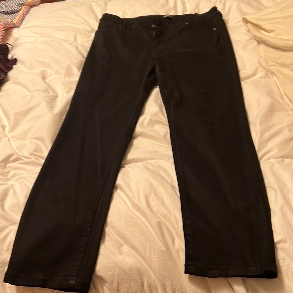 Black Buffalo David Britton (jeans) 14/34